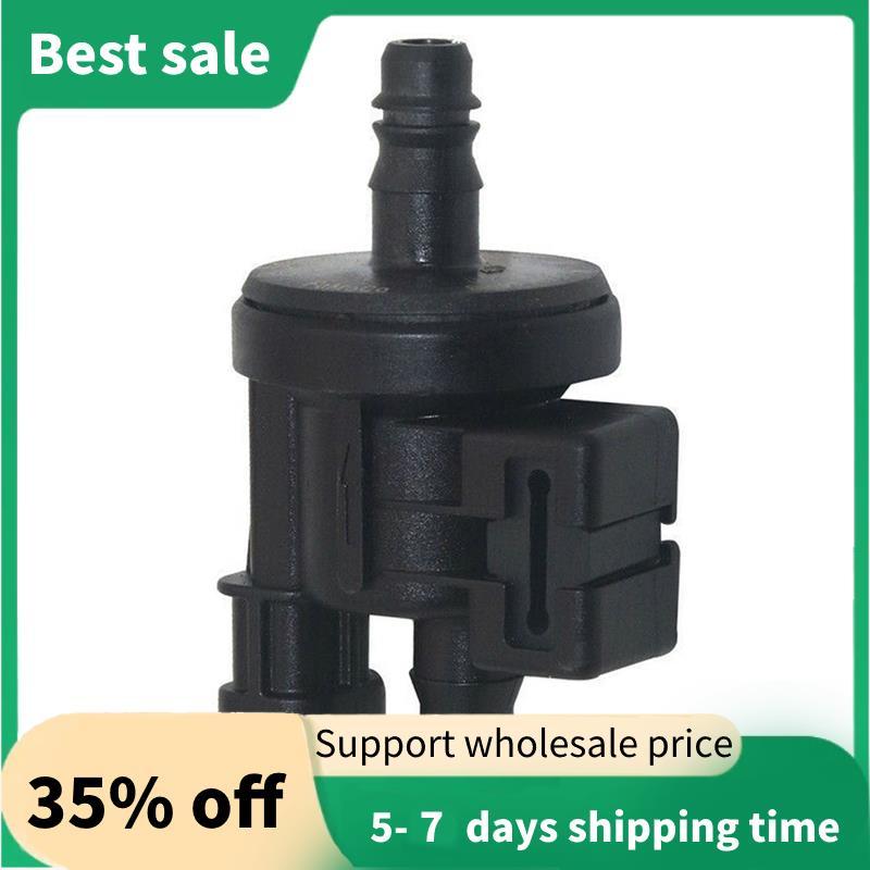 0280142517 รถ Vapor Canister Purge Solenoid วาล์วสําหรับ Focus Fiesta 1.0 C1B1-9G866-AA C1BC9G866A