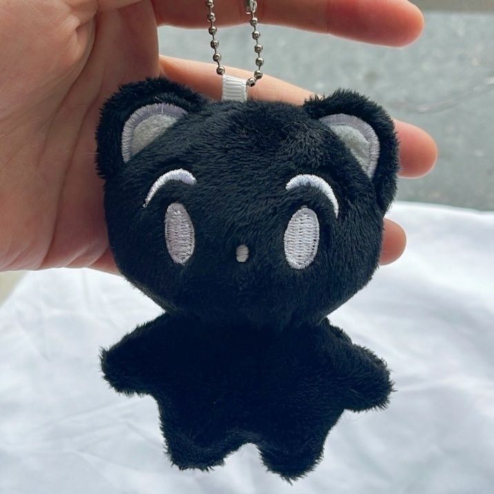 【พร้อมส่ง】ตุ๊กตาโดยอง โดยอง doyoung doll ตุ๊กตาตุ๊กตา ตุ๊กตา