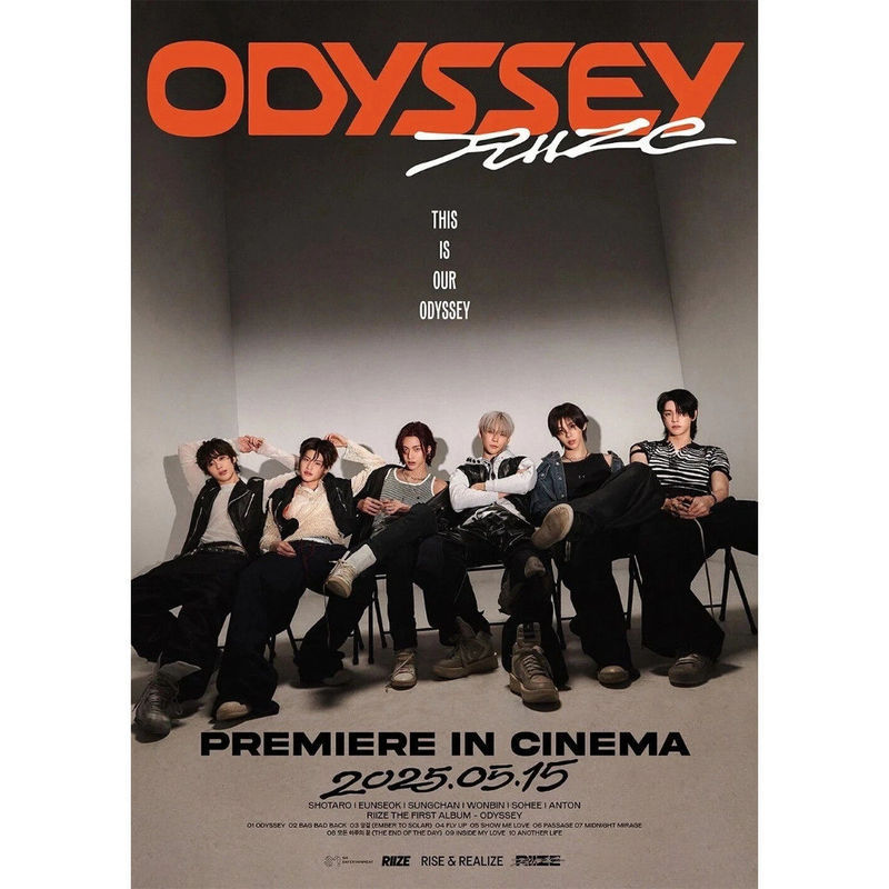 【พร้อมส่ง】riize ตุ๊กตา ตุ๊กตาเกาะ ตุ๊กตากวนๆ จี้พวงกุญแจ ตุ๊กตาหลอน ตุ๊กตา การ์ด riize album photoca