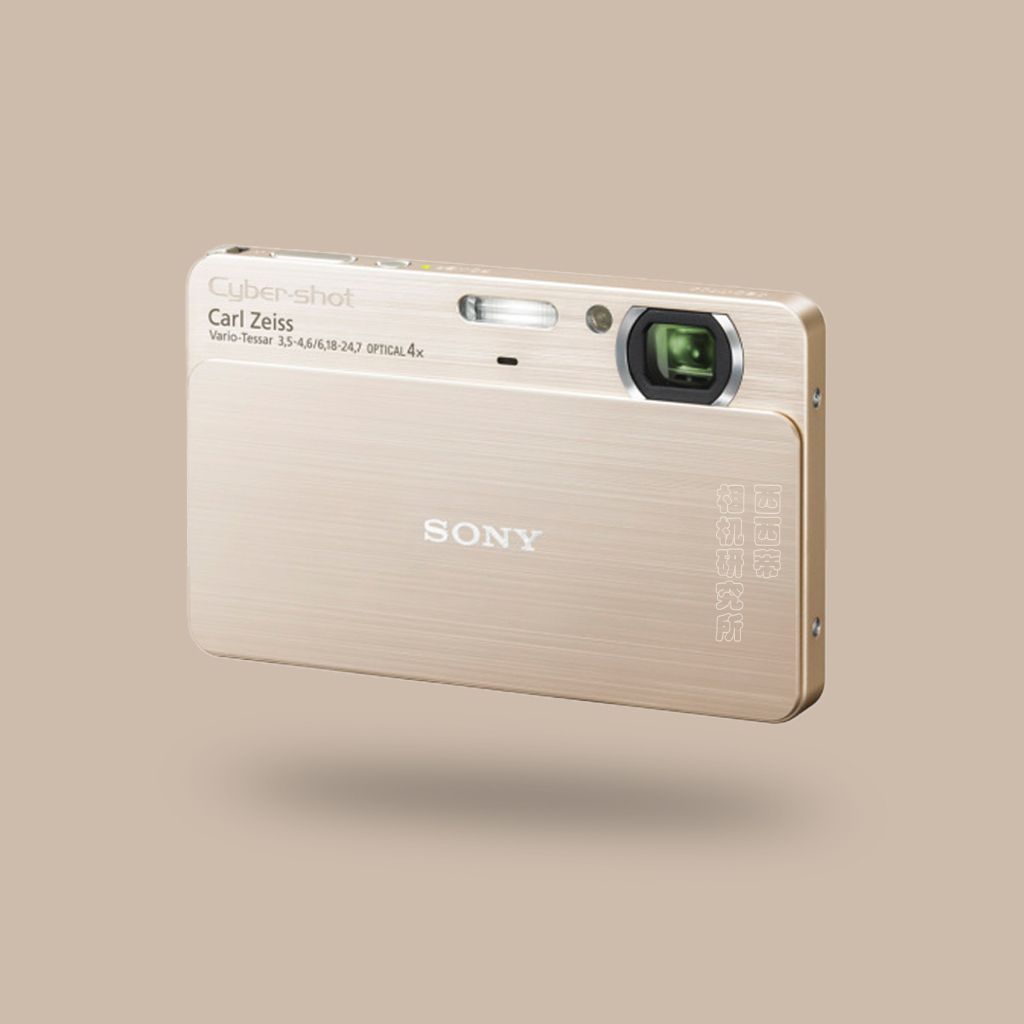 SONY/SONY T700 T99C T20