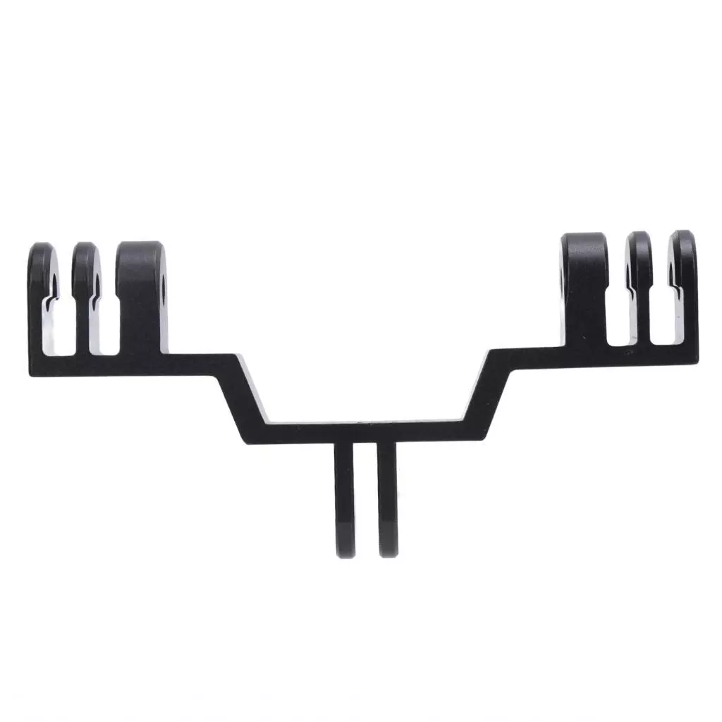 Motion อะแดปเตอร์ Dual Mount กล้อง GoPro thumbnail 7