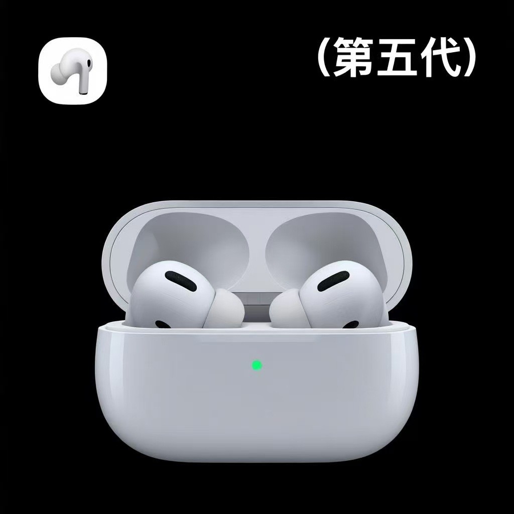 Huaqiang North pro2 หูฟังหูฟังตัดเสียงรบกวนหูฟังคุณภาพสูง/10.25A