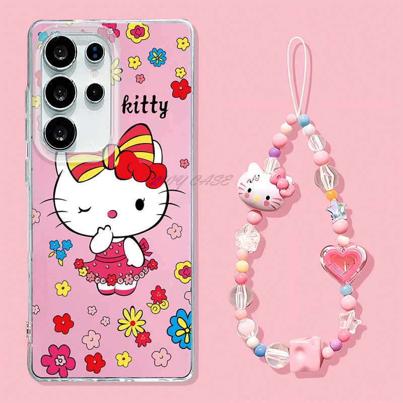 ULTRA PRO สําหรับOppo A18 A98 A79 A36 A37 A38 A71 A74 A76 A78 A83 A93 A94 A95 A96 A9 A5 2020 A39 A57