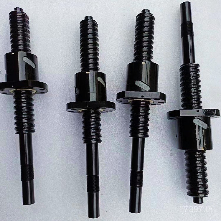 J81800F Teng 0106j8N1 เครื่องมือเครื่อง g3 Ball สกรู ABTEBA Jing Nut สกรู SK สกรู 202Gg3 B9O0