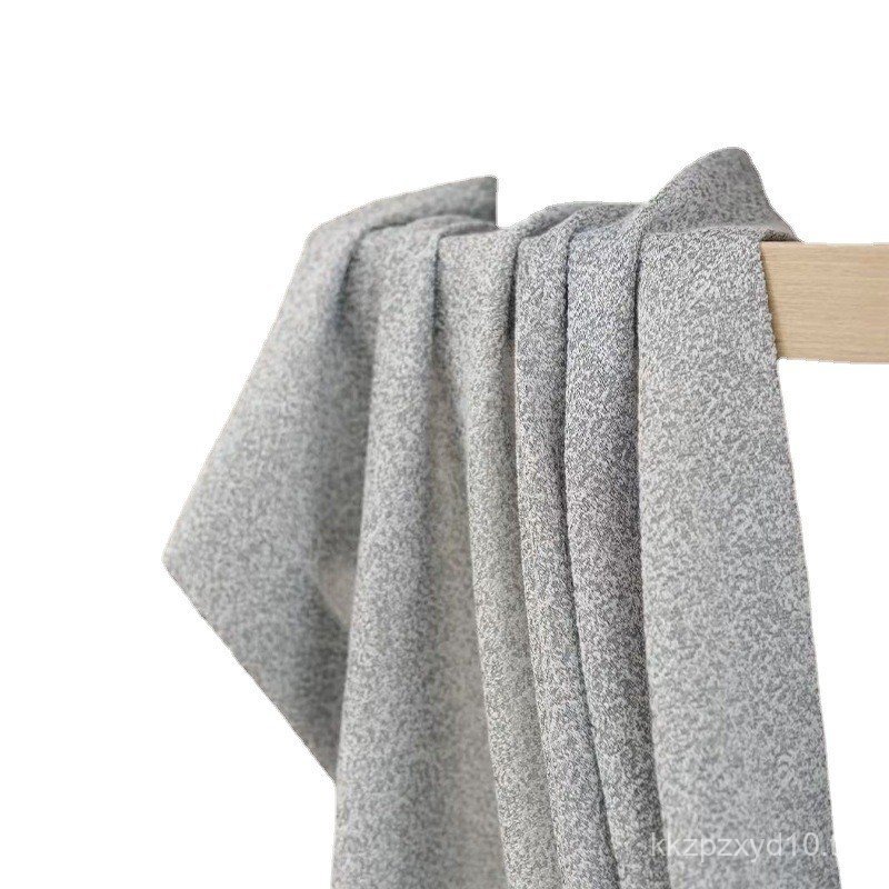 Cloud Bubble ผ้าม่านโปร่งแสงสีขาว สำหรับห้องนั่งเล่น พร้อมติดตั้ง ยี่ห้อ Keqiao