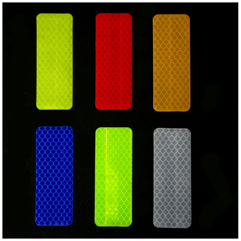 รูปภาพ 9