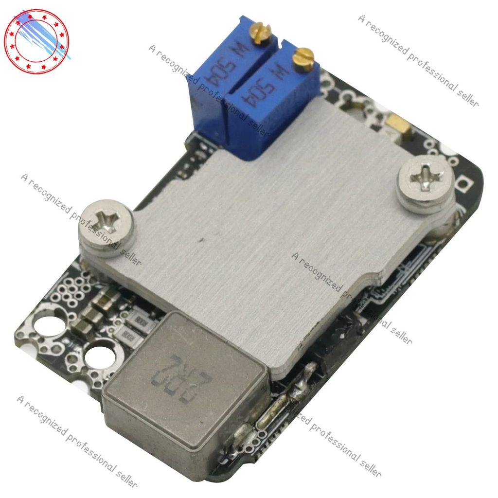 150W 13A BQ24650 BUCK Charger MPPT พลังงานแสงอาทิตย์ตะกั่วกรด Li-ion LifePo4 แบตเตอรี่ลิเธียมโมดูลชา