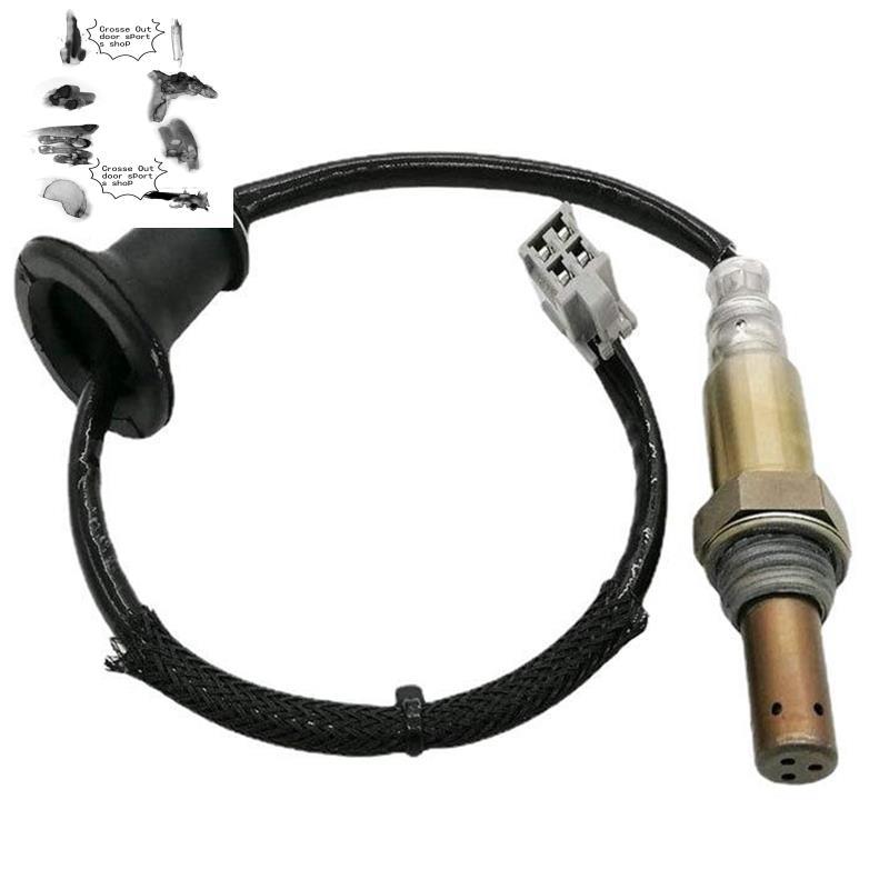 สําหรับ-4 2006-2012 89465-0ร030 โอ2ออกซิเจนเซ็นเซอร์รถอะไหล่89465-42160