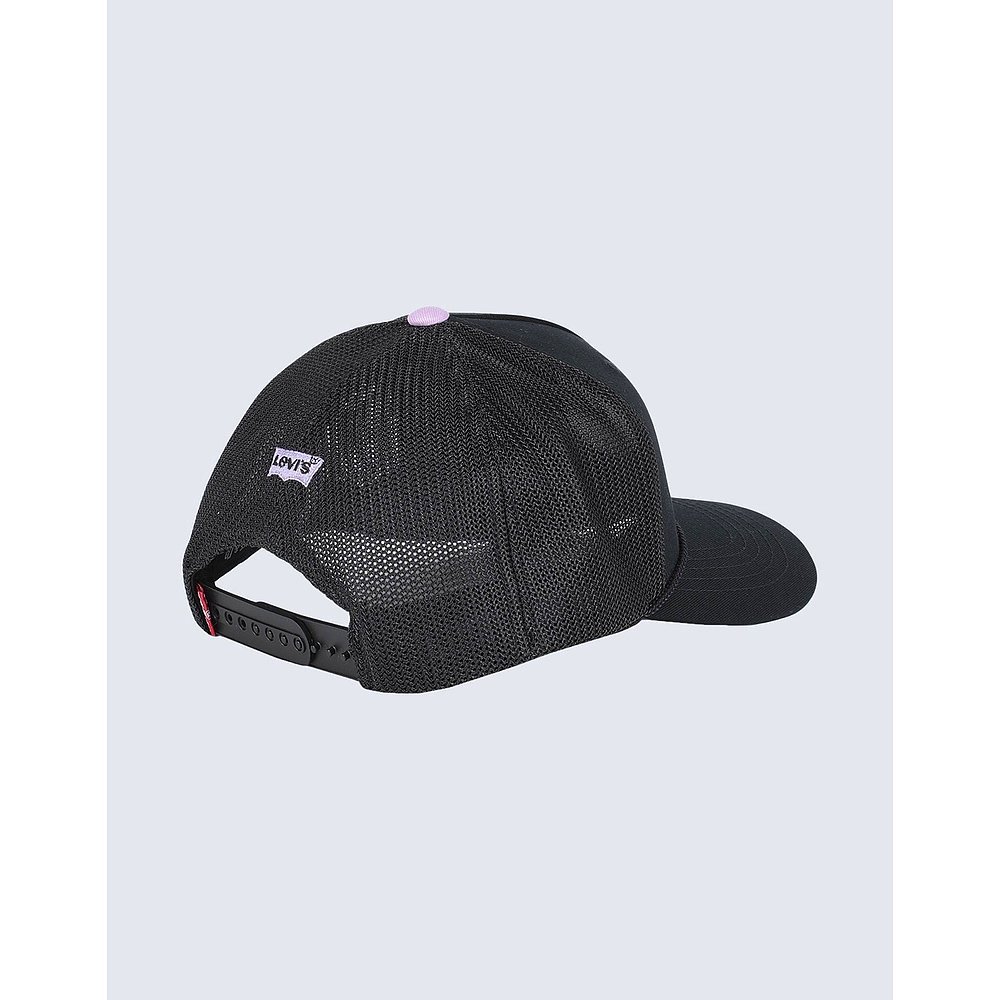 หมวก Levis Universal