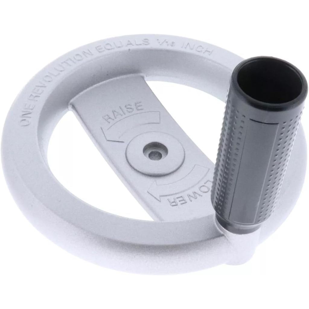 #5140011-10 กบจับเหมาะกับ DW735 DW735 DW735X DW735X เปลี่ยนส่วนใหม่สําหรับ DeWalt