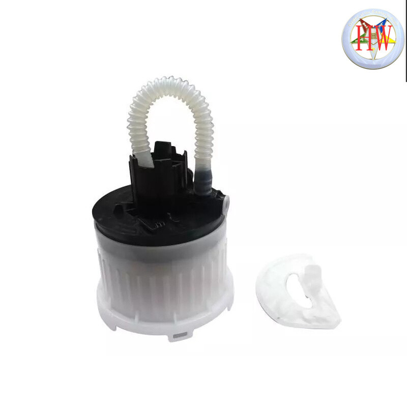 ⭐⭐ZY08-13-35XG ZY08-13-35XF ปั๊มเชื้อเพลิงเบนซินกรองสําหรับ Ford Focus Mazda 3