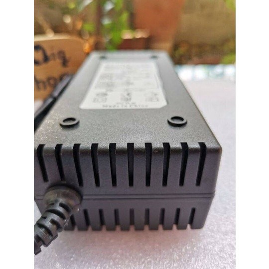 รูปภาพ 4