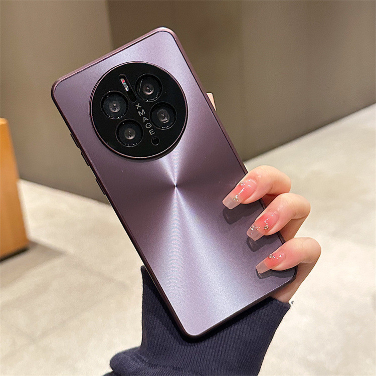 เคสสําหรับ Vivo X200 Ultra X200S X200Pro X100S X90 X80 IQOO11 IQOO10pro IQOO Z6 CoverI&*&-