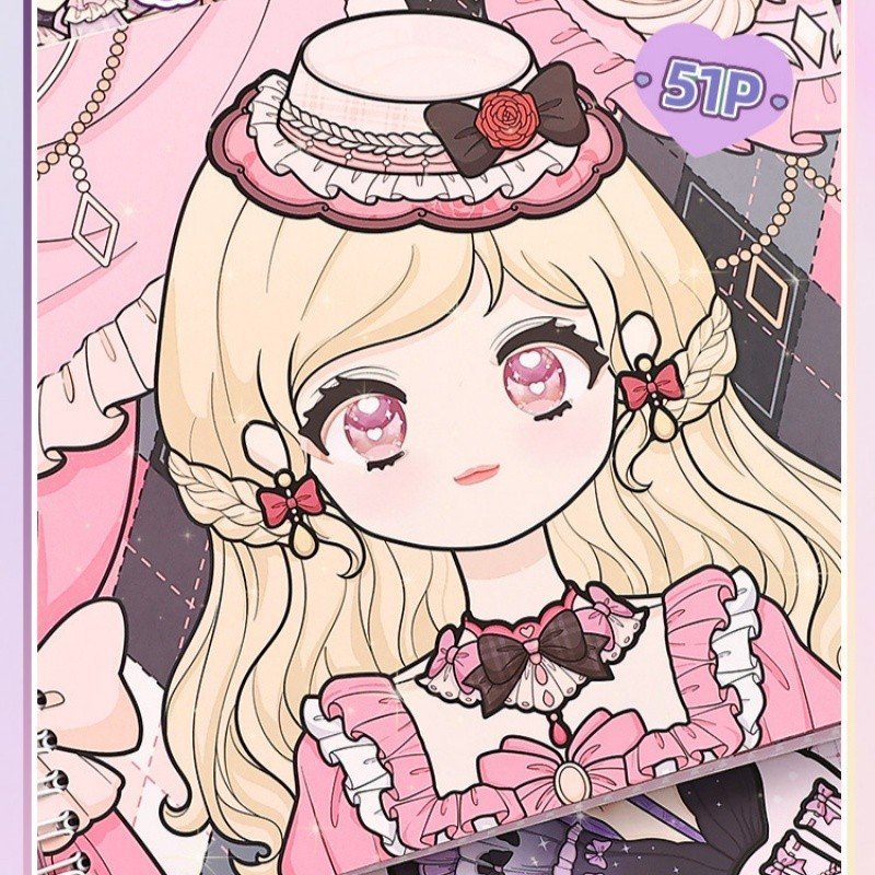 Thumbnail 7
