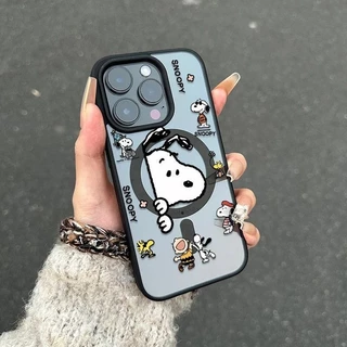 เคสมือถือ เคสไอโฟน iPhone16PROAMX เคส Apple 15PROMAX 12PRO 14PLUS เคสโทรศัพท์ 13pro 11PROMAX 17AIR-XYMSCX12