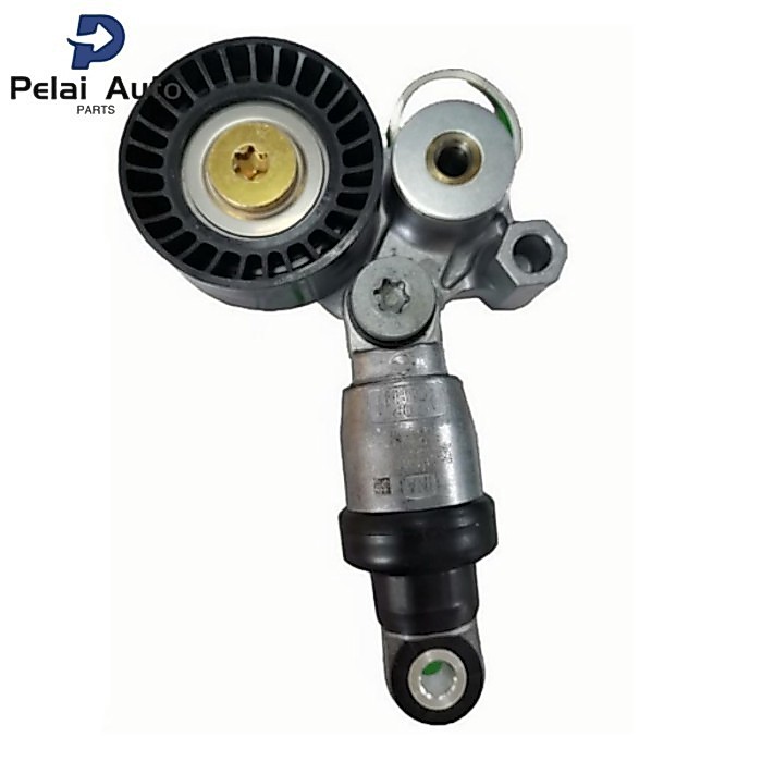 PE7W15980 Car Parts  Belt Tensioner - 1.5/2.0/2.5 for Mazda CX-5 13-22 / Axela 14-22 / CX-8 19 / CX