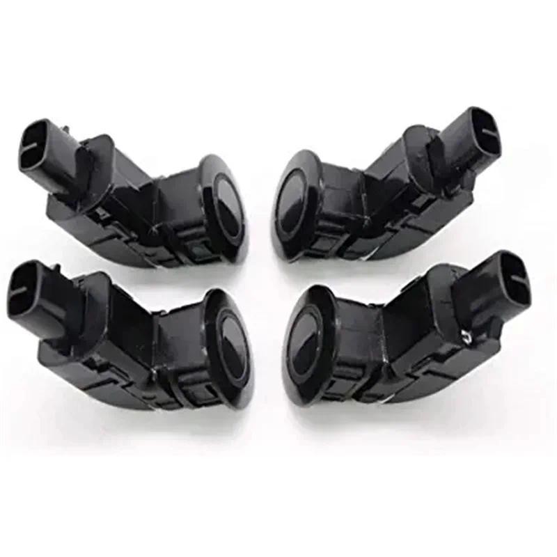 เซ็นเซอร์ที่จอดรถสํารองรถยนต์สําหรับ Lexus GS300 GS350 GS430 GS450h 89341-50011