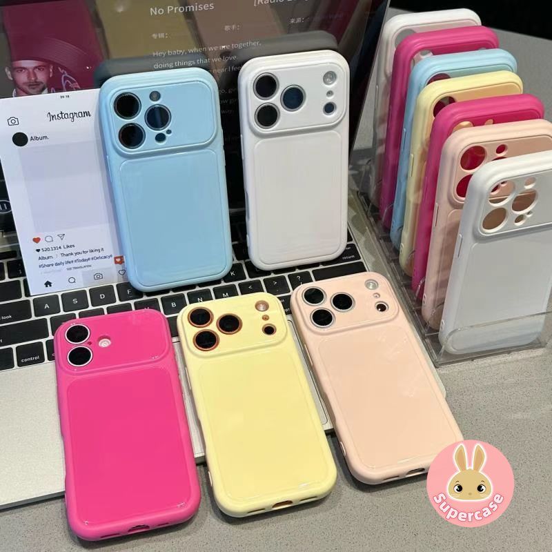 Jelly ขอบโค้งมนเคสโทรศัพท์สําหรับ OnePlus Turbo 6 6V 6X ACE 6 6T 5 Ultra Racing 3 Pro 2 Nord N30 N20