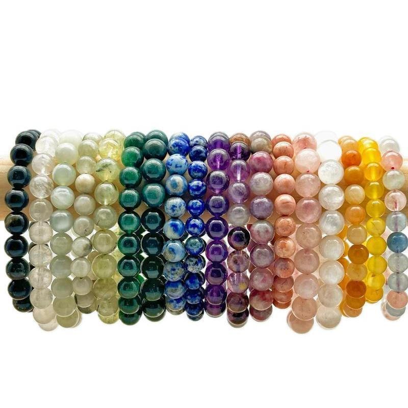 OwnCustomjewelrysets-marina CTMR