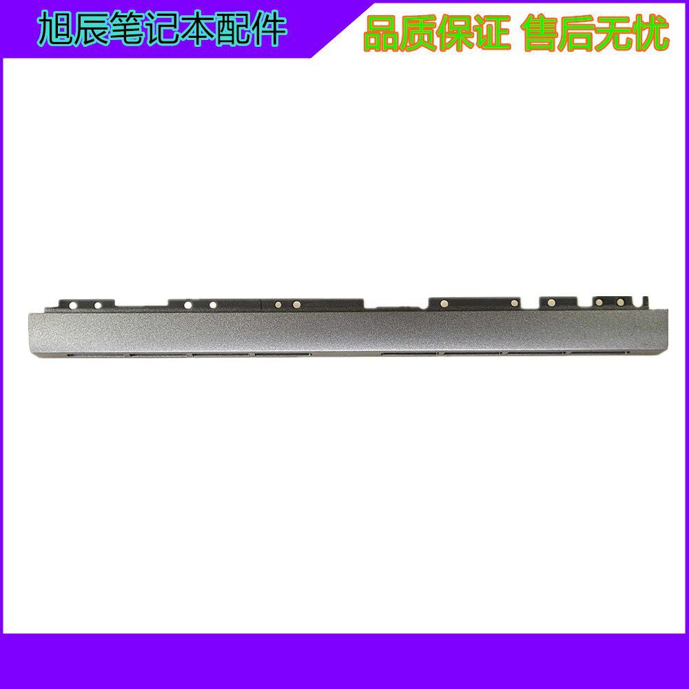 Dell Latitude 7440 7450 E7440 E7450 E7400 Air Outlet ฝาครอบแถบ 0TDW6D