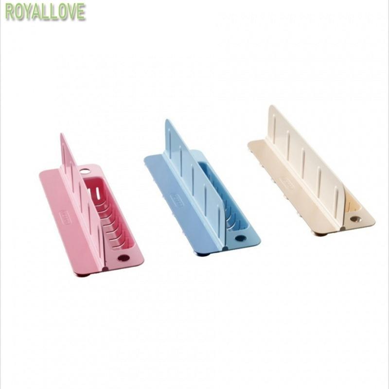Royal Kitchen Splash Protectors ABS Splashboard สําหรับอ่างล้างจาน Backsplash ทําความสะอาดและรักษา 35 4x12 5x9 ซม.