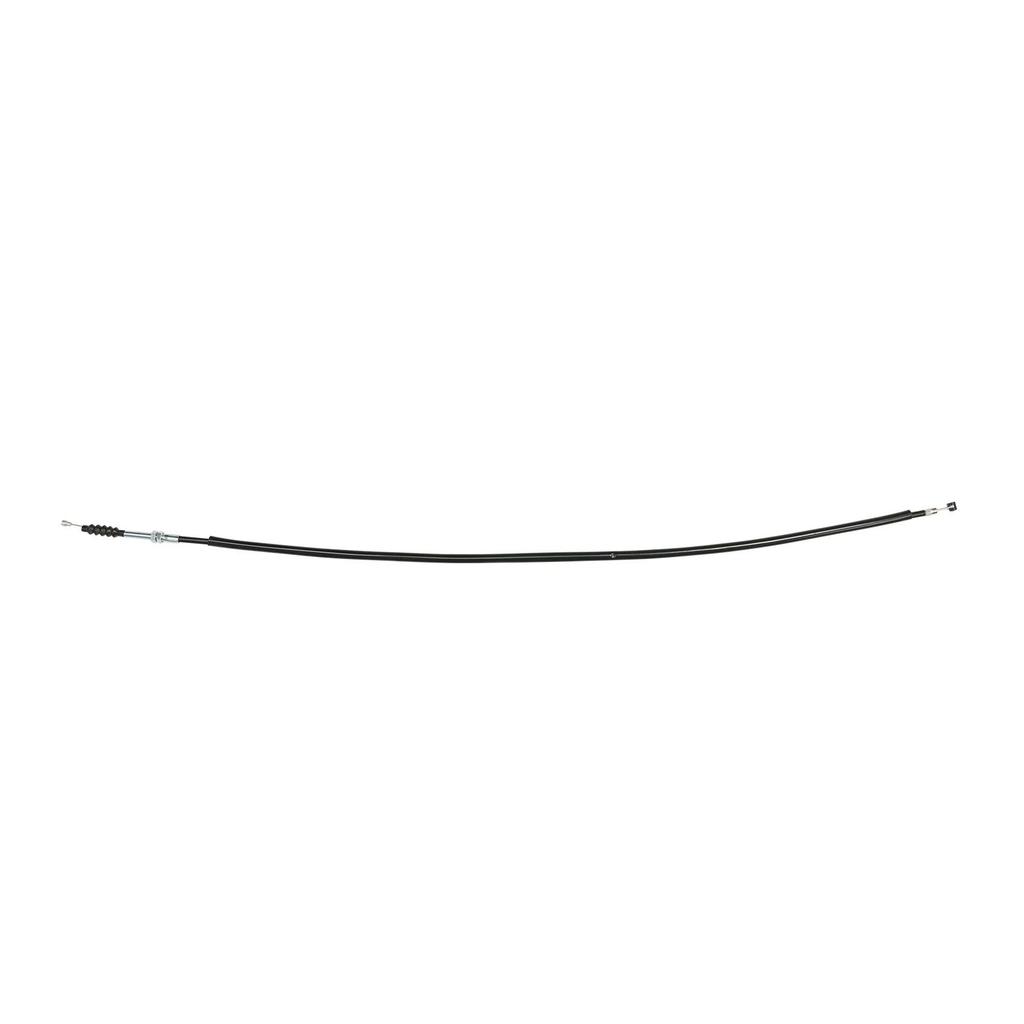 TC Clutch Cable For Kawasaki KLR650 2008-2018 Replace for 54011-0556 Motorcycle