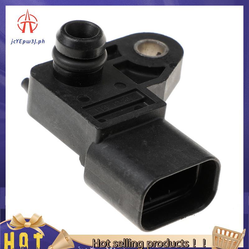 jcyepw3j31435-2H000 314352H000 เซ็นเซอร์ความดันถังสําหรับ 1.8L 2.0L 2007-2012