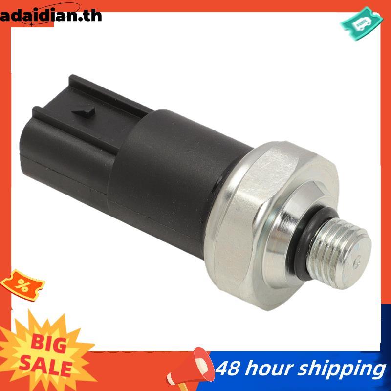เซ็นเซอร์ความดัน BC3Z-9S599-C สําหรับ F-450 F-550 2011-2016
