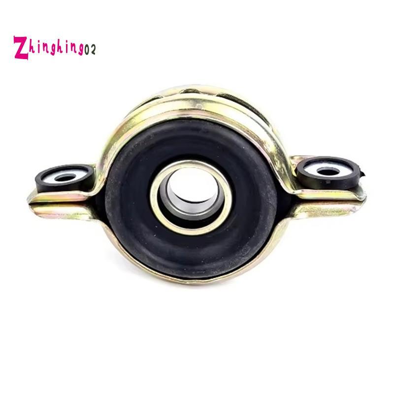 49130-4A000 Center Bearing Assembly สําหรับ Starex H1 H-1 STAREX 1996 - 2007 M1 Refine T6 T8 491304A