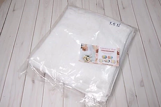 ผ้าเช็ดหน้า ผ้าขนหนู ทอด้ายคู่ ผ้าโรงเเรม 12x12นิ้ว [ยกโหล12ผืน]