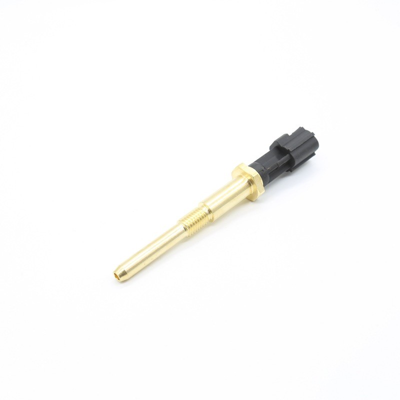 เหมาะสําหรับเซ็นเซอร์อุณหภูมิน้ํารถ Ford 1S7Z-6G004-AA 8S4Z-6G004-A 0MHH