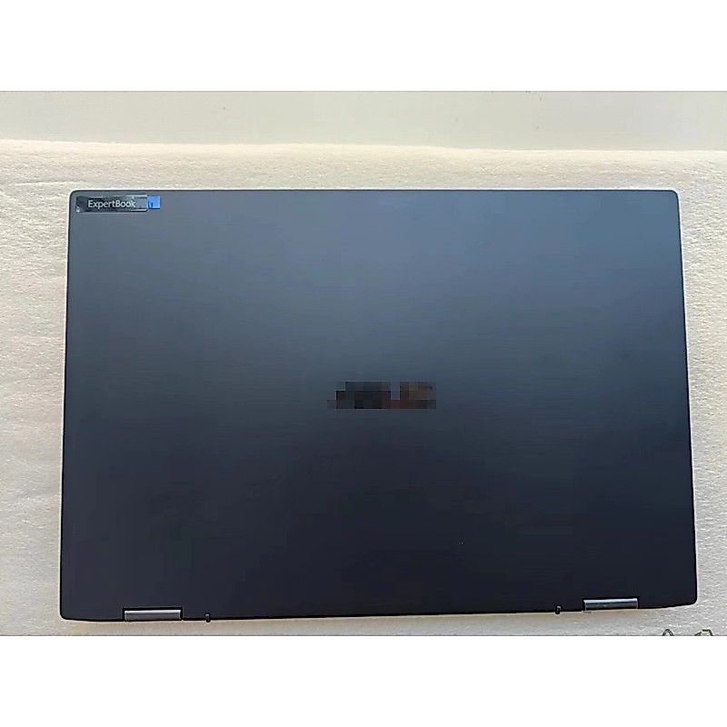13.3 นิ้วสําหรับ ASUS รุ่นที่รองรับ: สําหรับ ASUS ExpertBook B5 Flip B5302 B5302F B5302FEA หน้าจอสัม