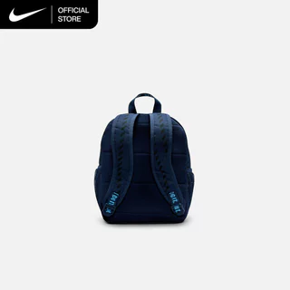 Nike Kids' JDI Mini Backpack (11L) - Midnight Navy [IO1530-410]