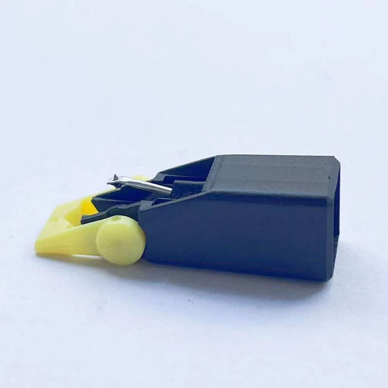 สําหรับ Philips Gp330 331 350 351 D74 75Y M100 M200 M300 M400 เปลี่ยน Stylus