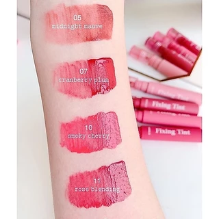 Etude House FIxing TInt 4 g แท้/พร้อมส่ง
