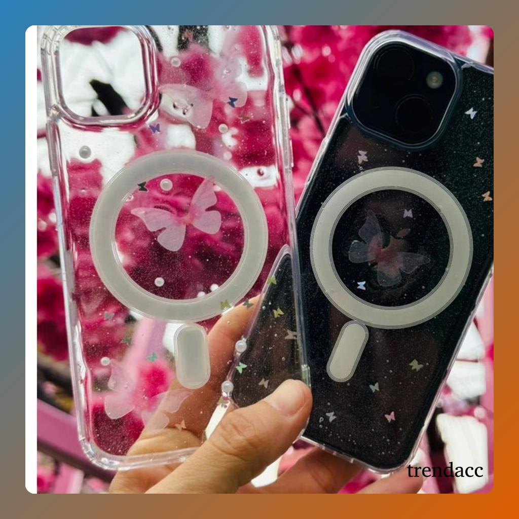 Ribbon Case EX13 Oppo Realme U1 U2 2 Pro C1 C2 C11 C12 C15 C20 C21 C21y C30 C30s C31 C33 C35 C51 C53