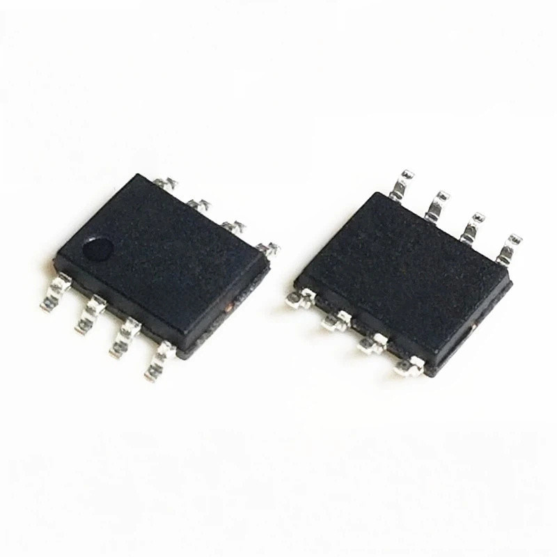 R RZ7889 7888 7899 Patch SOP8 RZ7886 In-Line DIP8