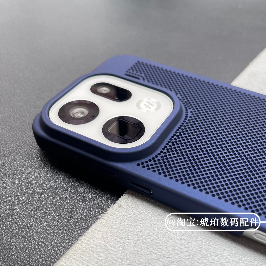 oppo find x8 pro case เคส oppo find x8 pro เคส oppo find x8 เหมาะสําหรับ OPPOFindX9Pro เคสโทรศัพท์ F