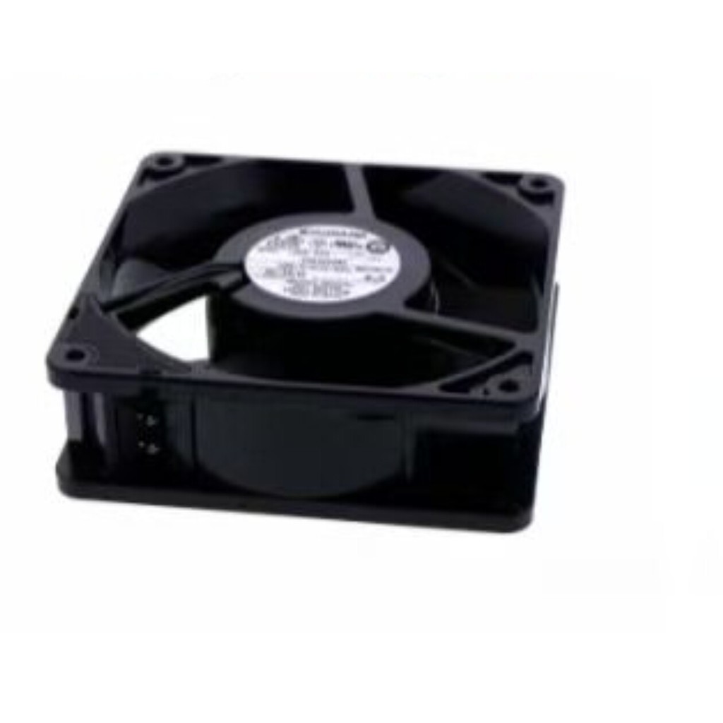 [พัดลมระบายความร้อนพร้อมสต็อก] US4506W US4506W2 UHS4506W2 USHD1-UHS4506W 100V พัดลม IKURA ญี่ปุ่น