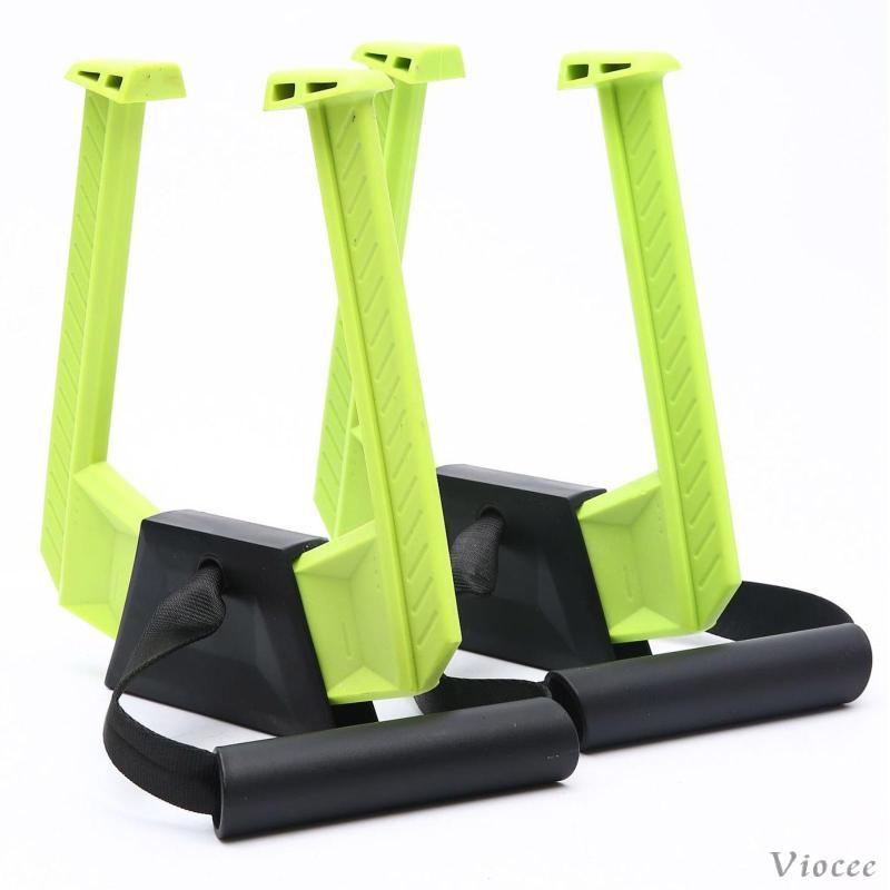 [Viocee] Doorway Pull-up Bar Resistente Pull-up Bar Bar สําหรับอุปกรณ์ออกกําลังกายมัลติฟังก์ชั่นขนาด