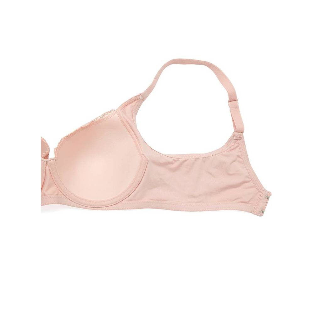 Sabina Forever Young Soft Level 1 เสื้อชั้นใน มีโครง รหัส SBF25046 — صورة 2