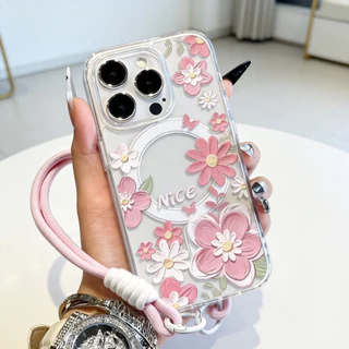 🍔🔥เคสไอโฟน Apple ที่รองรับ เคส iPhone 17PROMAX 16 17AIR 14PLUS 15PRO 11/12/13 X/XS XR-HLYCK539