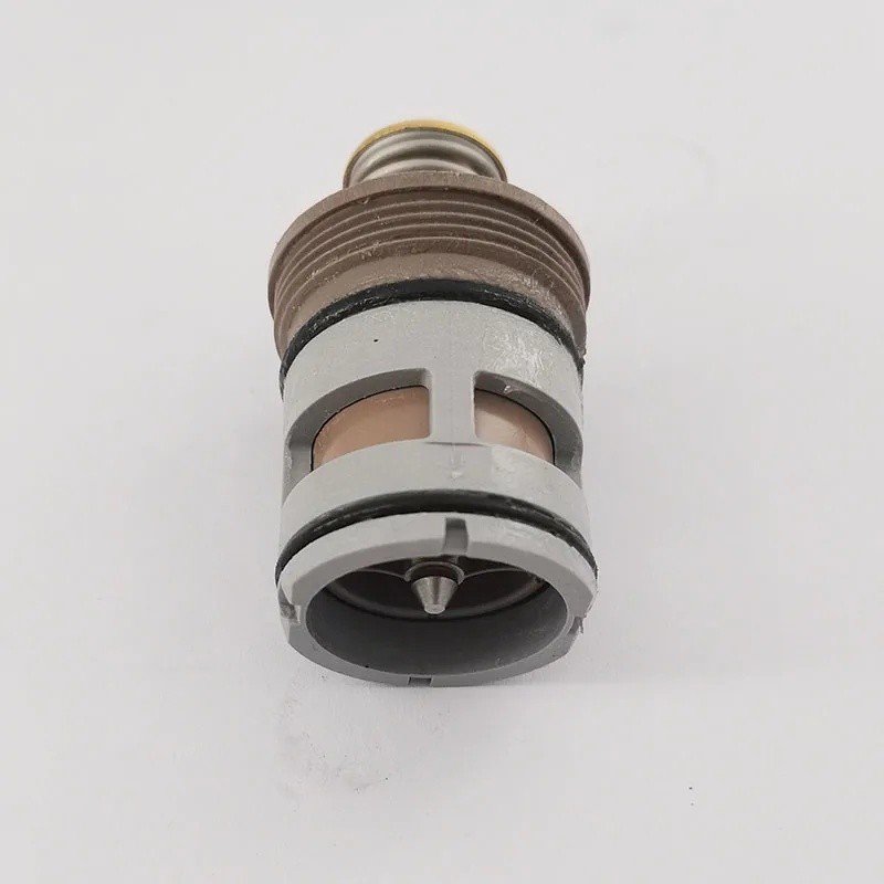 VC Series Valve Core 2-Way 3 Way Electric Valve Spool Core