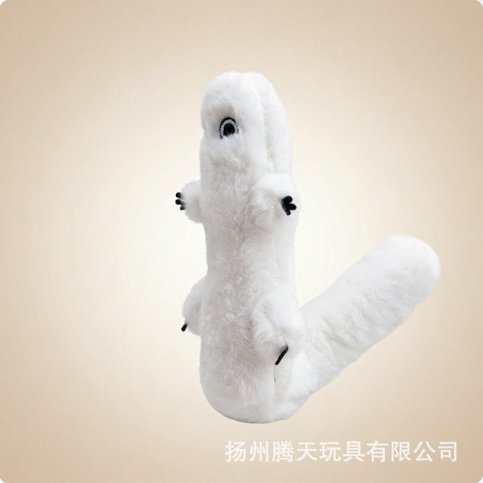 Cross-Brushdy หมวกแม่มดตุ๊กตา Atelier魔法工com ของเล่นราคา 7.25-120