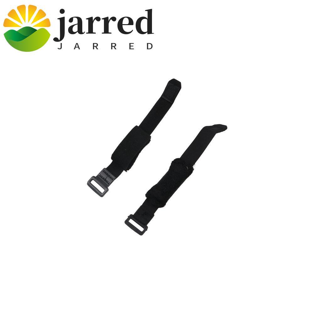 JARRED Fret Wrap, ติดตั้งง่าย Plush Guard String กีตาร์ Soundproofing เทป, กีตาร์ Fret Wrap เสือดาวพ