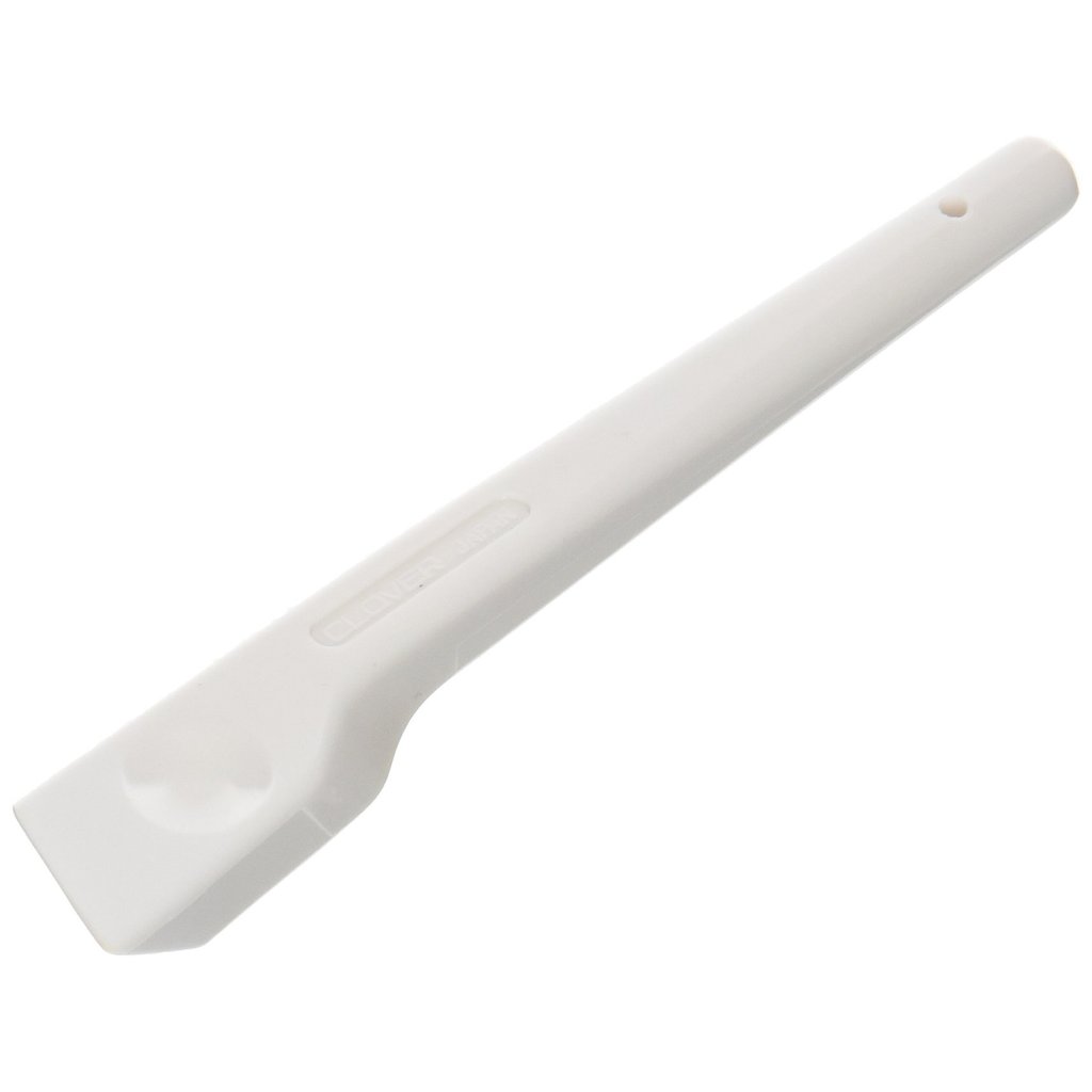 Clover Clover Clover Marking เครื่องเปิดตะเข็บ 57-687 ส่งตรงจากญี่ปุ่น