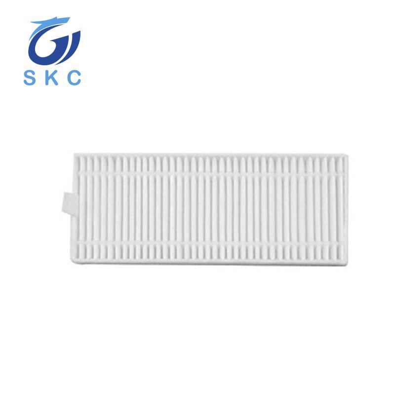 skjsqygxycFor 360 S8, S8 Plus, Choice R2, R2S Lite, RE4 Plus, RE5 Plus- 8PCS Filter Replacement อุปก