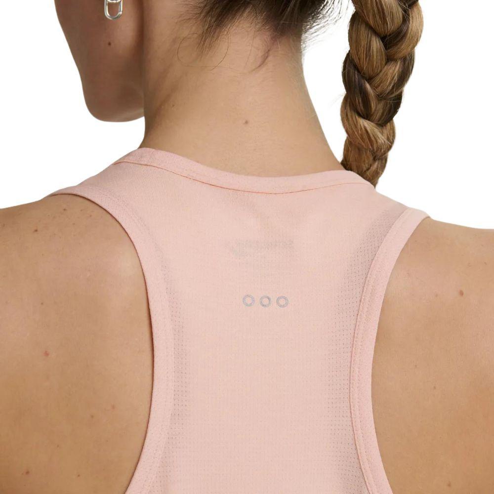 SAUCONY STOPWATCH SINGLET เสื้อกล้ามผู้หญิง — صورة 4