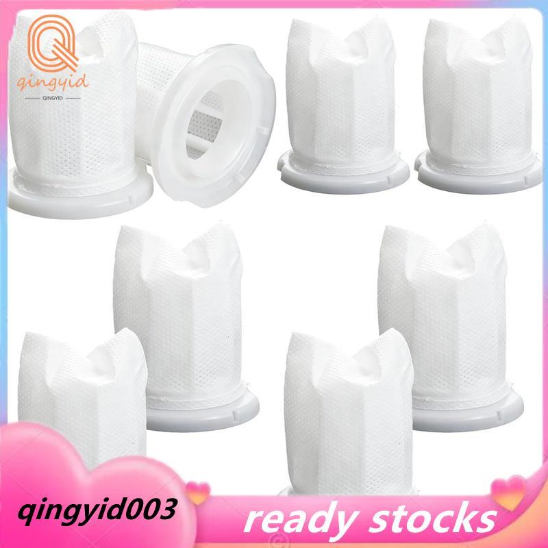 อุปกรณ์เสริมสําหรับเครื่องดูดฝุ่นมือถือเปลี่ยนกรองสําหรับ Kobold VC100 VC100 Filter