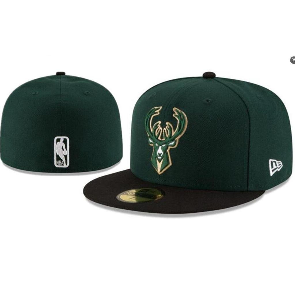 Padres Memphis Grizzlies Houston Rockets Milwaukee Bucks Boston Celtics Unisex เย็บปักถักร้อยผ้าฝ้าย